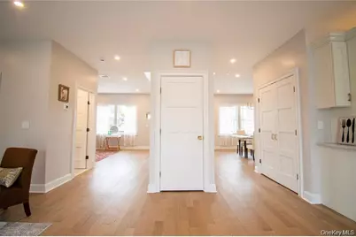 3004 Harbor Street, Baldwin, NY 11510 - Photo 21