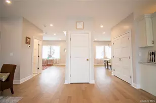 3004 Harbor St, Baldwin, NY 11510 - Photo 21