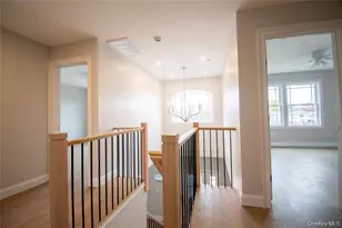 3004 Harbor St, Baldwin, NY 11510 - Photo 25