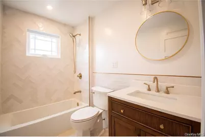 3004 Harbor Street, Baldwin, NY 11510 - Photo 29