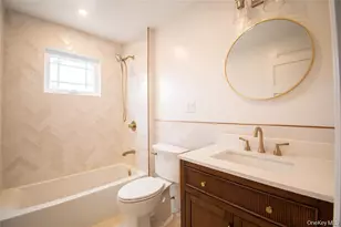 3004 Harbor St, Baldwin, NY 11510 - Photo 29