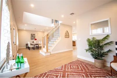3004 Harbor Street, Baldwin, NY 11510 - Photo 17