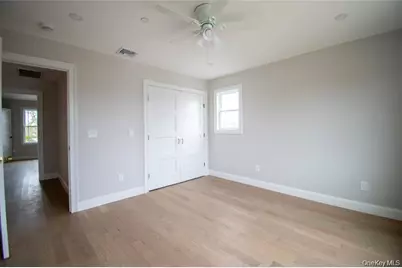 3004 Harbor Street, Baldwin, NY 11510 - Photo 33
