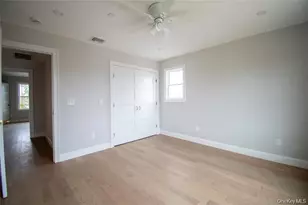 3004 Harbor St, Baldwin, NY 11510 - Photo 33