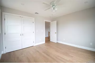3004 Harbor Street, Baldwin, NY 11510 - Photo 27