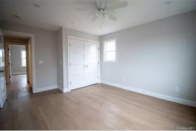 3004 Harbor Street, Baldwin, NY 11510 - Photo 31