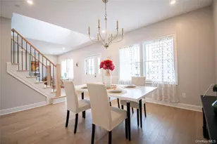 3004 Harbor St, Baldwin, NY 11510 - Photo 19
