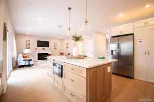 3004 Harbor St, Baldwin, NY 11510 - Photo 3