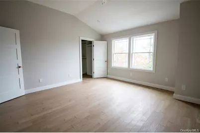 3004 Harbor Street, Baldwin, NY 11510 - Photo 37