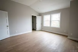 3004 Harbor St, Baldwin, NY 11510 - Photo 37