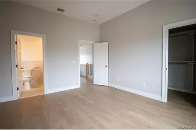 3004 Harbor Street, Baldwin, NY 11510 - Photo 35
