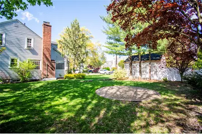 1360 Beulah Court, Baldwin, NY 11510 - Photo 5