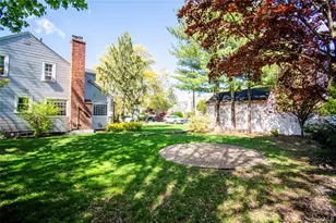 1360 Beulah Ct, Baldwin, NY 11510 - Photo 5