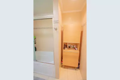 1360 Beulah Court, Baldwin, NY 11510 - Photo 17