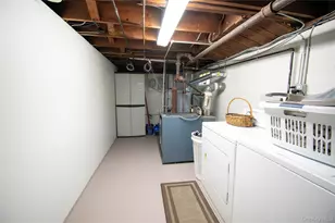 1360 Beulah Ct, Baldwin, NY 11510 - Photo 35