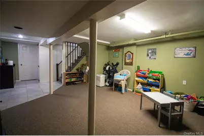1360 Beulah Court, Baldwin, NY 11510 - Photo 29