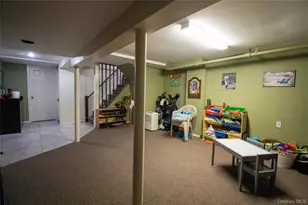 1360 Beulah Ct, Baldwin, NY 11510 - Photo 29