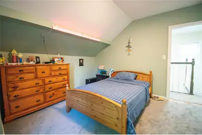 1360 Beulah Court, Baldwin, NY 11510 - Photo 23