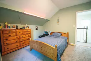 1360 Beulah Ct, Baldwin, NY 11510 - Photo 23