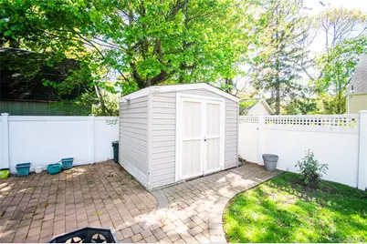 1360 Beulah Court, Baldwin, NY 11510 - Photo 43