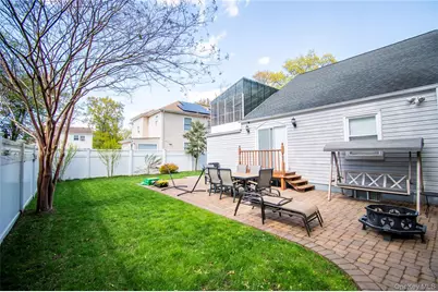 1360 Beulah Court, Baldwin, NY 11510 - Photo 39