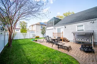 1360 Beulah Ct, Baldwin, NY 11510 - Photo 39