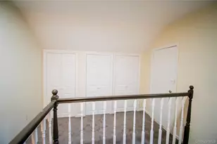 1360 Beulah Ct, Baldwin, NY 11510 - Photo 19