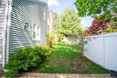 1360 Beulah Court, Baldwin, NY 11510 - Photo 41