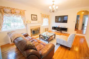 1360 Beulah Ct, Baldwin, NY 11510 - Photo 7