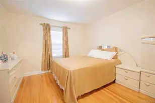 1360 Beulah Ct, Baldwin, NY 11510 - Photo 15