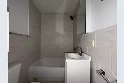 2381 Belmont Avenue #6A, Bronx, NY 10458 - Photo 9