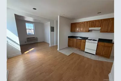 2381 Belmont Avenue #6A, Bronx, NY 10458 - Photo 5
