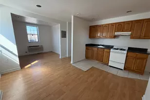 2381 Belmont Ave, Bronx, NY 10458 - Photo 5