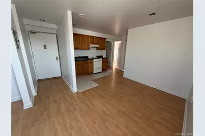2381 Belmont Avenue #6A, Bronx, NY 10458 - Photo 3