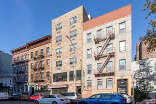 2381 Belmont Ave, Bronx, NY 10458 - Photo 1