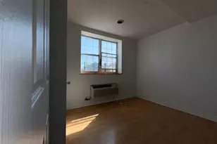 2381 Belmont Ave, Bronx, NY 10458 - Photo 11