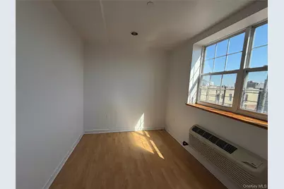 2381 Belmont Avenue #6A, Bronx, NY 10458 - Photo 7