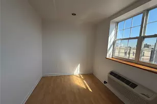 2381 Belmont Ave, Bronx, NY 10458 - Photo 7