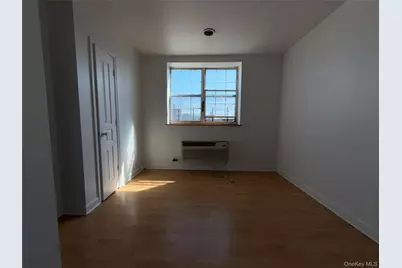 2381 Belmont Avenue #6A, Bronx, NY 10458 - Photo 13