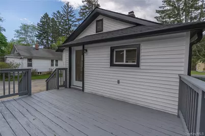 22 Seybolt Avenue, Otisville, NY 10963 - Photo 25