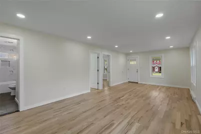 22 Seybolt Avenue, Otisville, NY 10963 - Photo 9