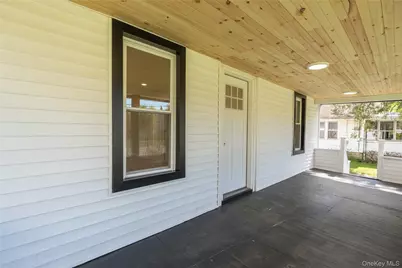 22 Seybolt Avenue, Otisville, NY 10963 - Photo 5