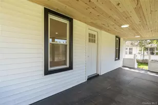 22 Seybolt Ave, Otisville, NY 10963 - Photo 5