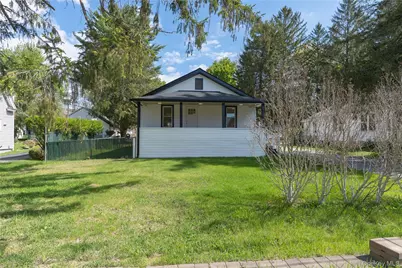 22 Seybolt Avenue, Otisville, NY 10963 - Photo 29