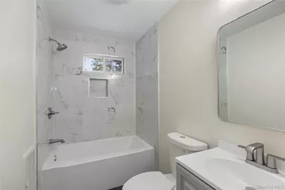 22 Seybolt Avenue, Otisville, NY 10963 - Photo 13