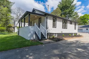 22 Seybolt Ave, Otisville, NY 10963 - Photo 3