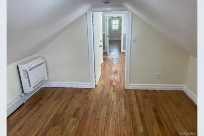 839 Clarence Avenue, Bronx, NY 10465 - Photo 27