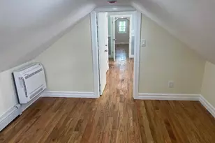 839 Clarence Ave, Bronx, NY 10465 - Photo 27