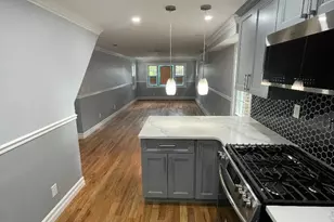 839 Clarence Ave, Bronx, NY 10465 - Photo 17