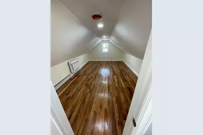 839 Clarence Avenue, Bronx, NY 10465 - Photo 25